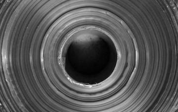 Walton East edpm waterproofing