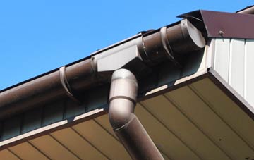 types of Walton East fascias