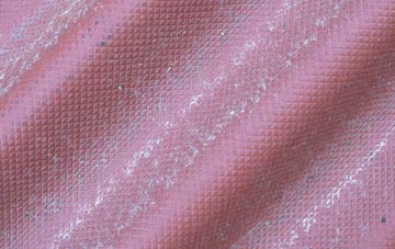 Walton East fibreglass roofing costs