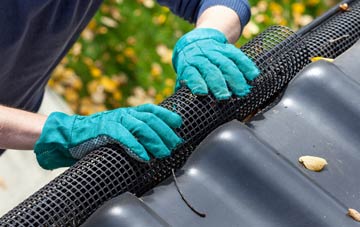 Walton East gutter repair companies