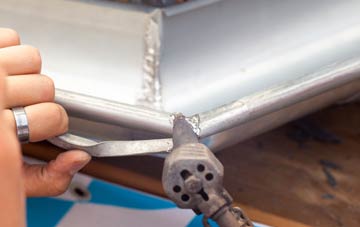 disadvantages of Walton East lead roofing