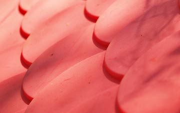 Walton East plastic roof costs