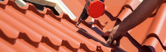 save on Walton East roof installation costs