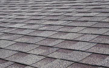 Walton East tiles for shallow pitch roofing