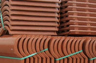 free Walton East clay roofing quotes