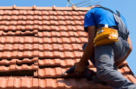 Walton East urgent roof repairs