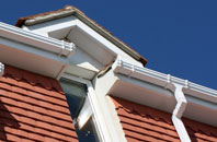 Walton East fascias
