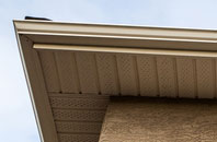 free Walton East fascia quotes