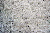 free Walton East fibreglass roof quotes