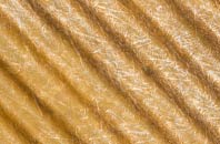 find rated Walton East roofers