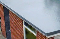 free Walton East flat roofing insulation quotes