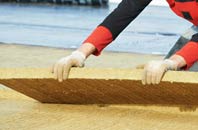 find rated Walton East roof insulation companies