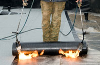 Walton East flat roof sealing quote