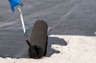 find rated Walton East roof sealing companies