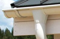 free Walton East gutter installer quotes