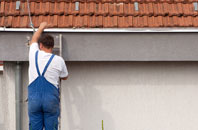 free Walton East gutter repair quotes