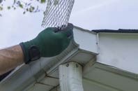 rated Walton East guttering repair companies
