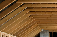 Walton East pitched insulation quotes