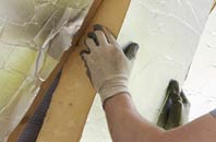 rated Walton East roof insulation companies