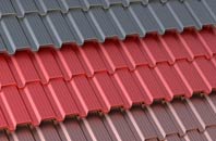 find rated Walton East plastic roofing companies