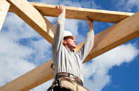 Walton East roof replacement work