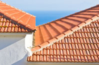 free Walton East roof tile quotes