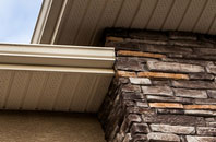free Walton East soffit repair quotes