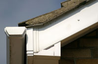 free Walton East soffit quotes