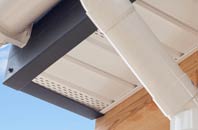 find rated Walton East soffit companies