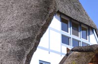 find rated Walton East thatchers